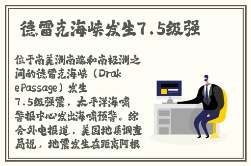 青娱乐极品视觉盛宴国产视频